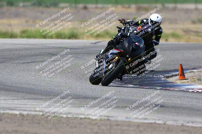 media/May-25-2025-Lets Ride (Sun) [[0ff033e448]]/B Group/1120am (Grapevine)/